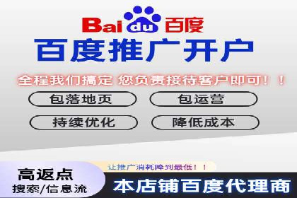 SEM代运营公司成功案例：助力企业快速实现盈利